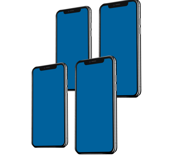 fouriphone
